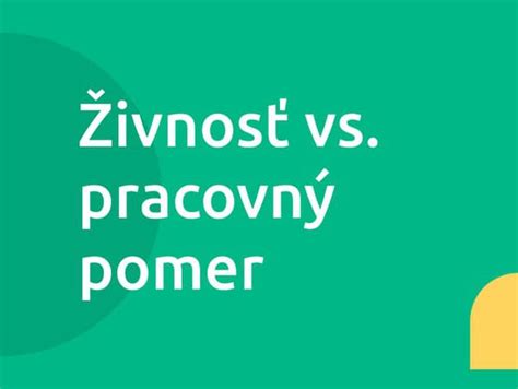 Jasle alebo opatrovateľka na živnosť: Ako sa rozhodnúť?
